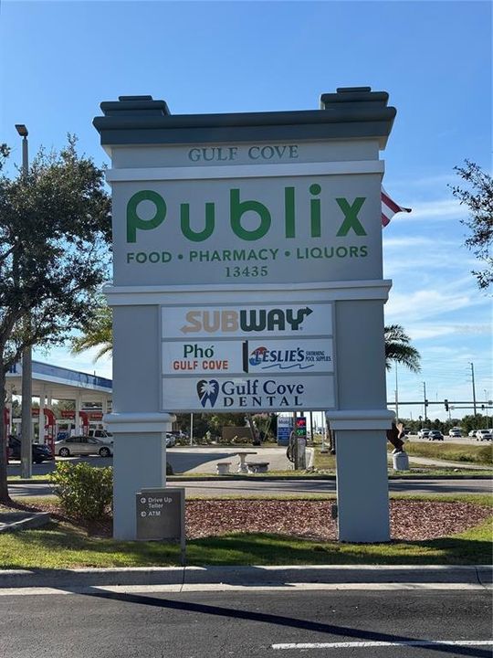 待售: $25,000 (0.23 acres)