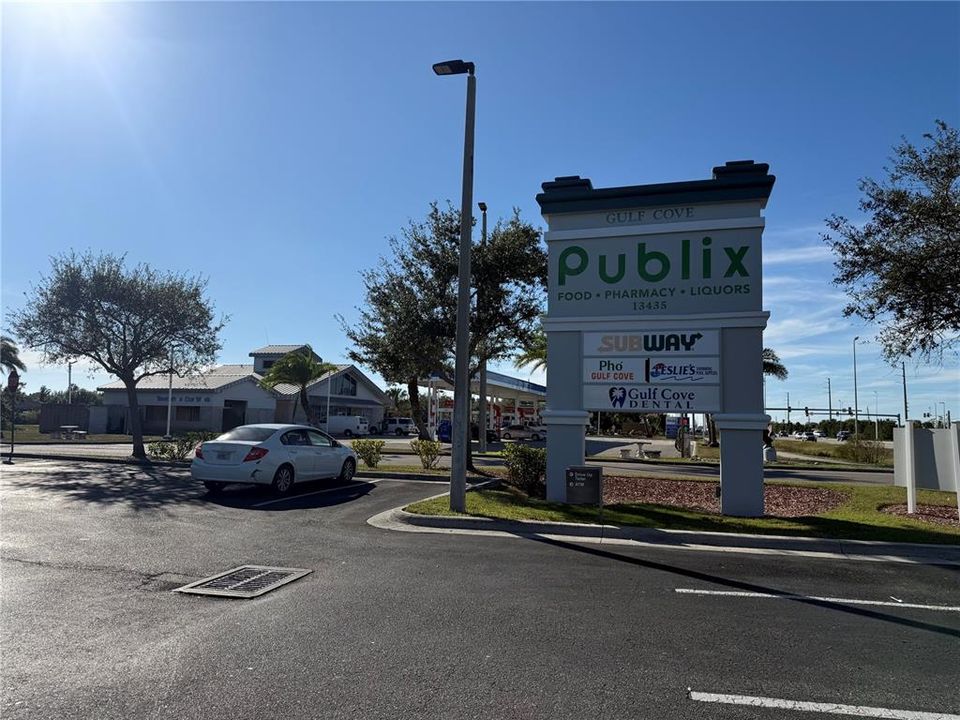 待售: $25,000 (0.23 acres)