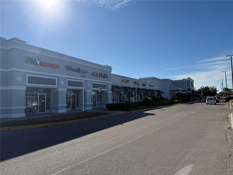 待售: $25,000 (0.23 acres)