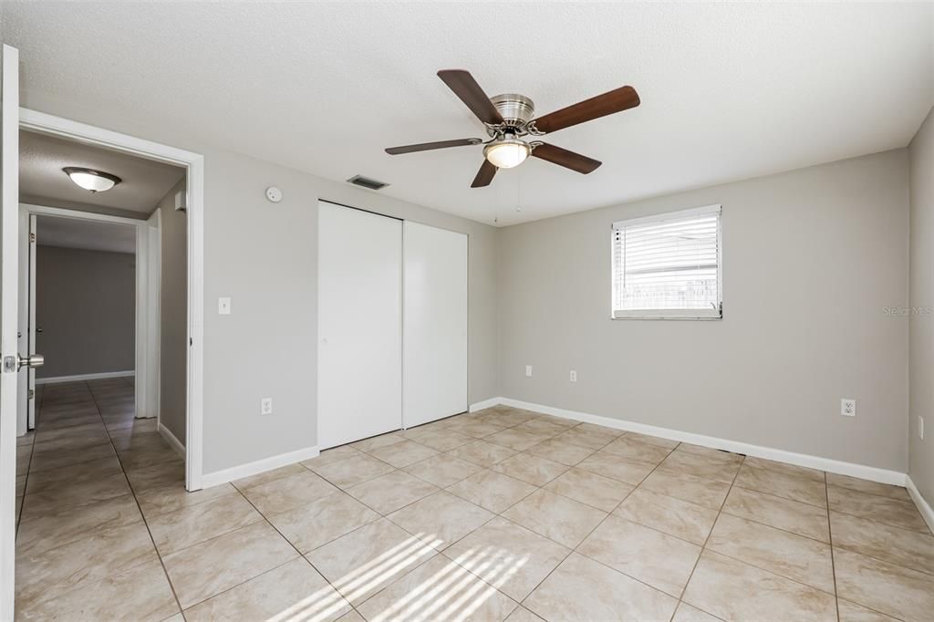 For Sale: $299,000 (3 beds, 2 baths, 1374 Square Feet)