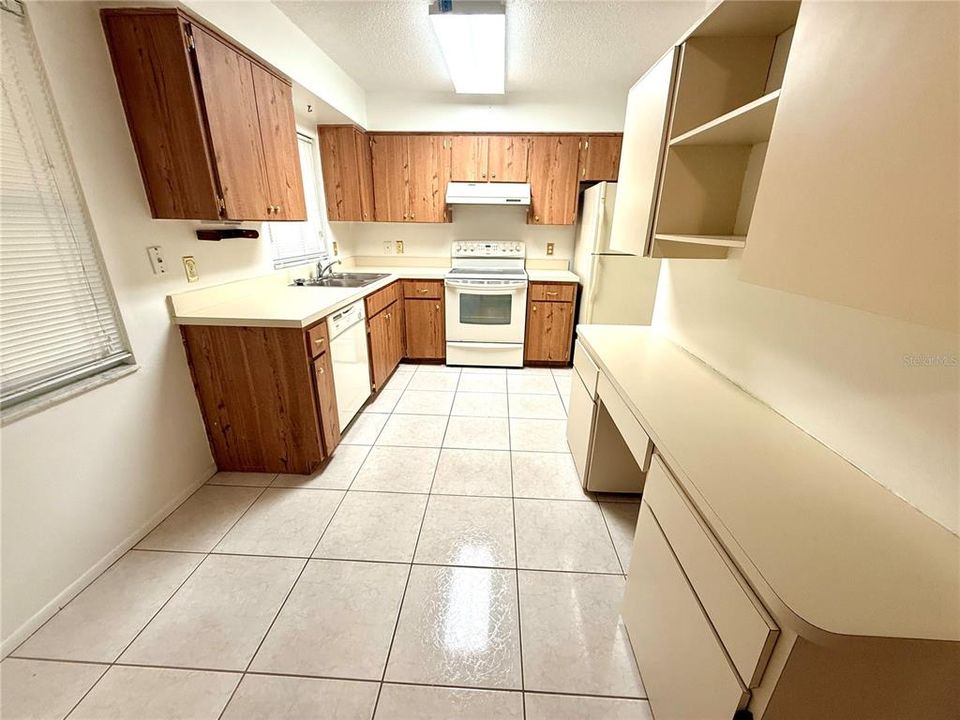 En Venta: $185,000 (2 camas, 2 baños, 972 Pies cuadrados)