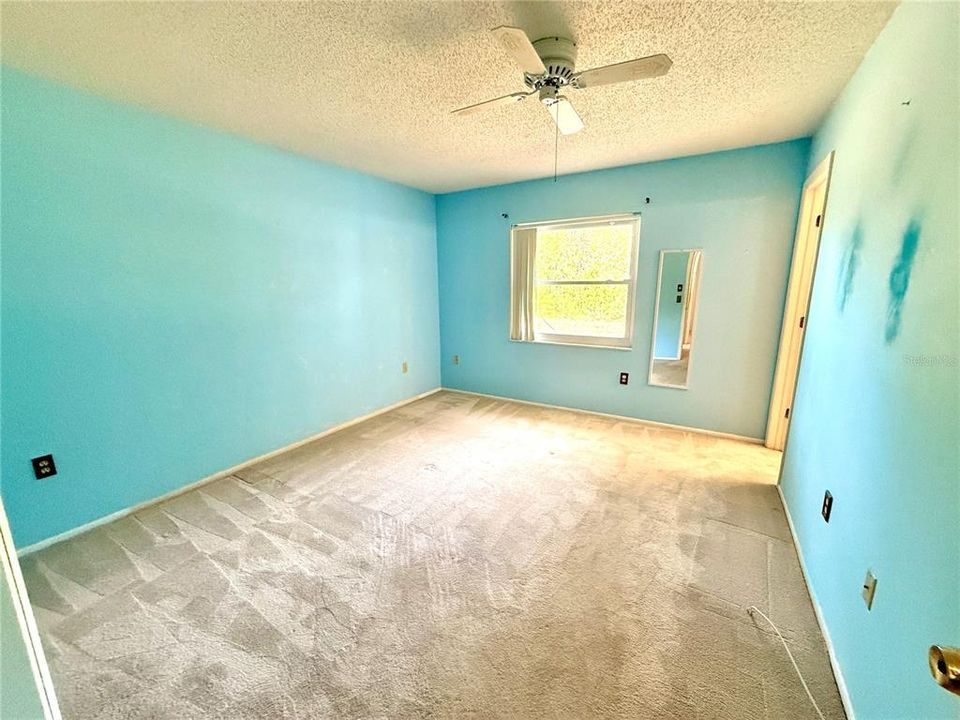 En Venta: $185,000 (2 camas, 2 baños, 972 Pies cuadrados)