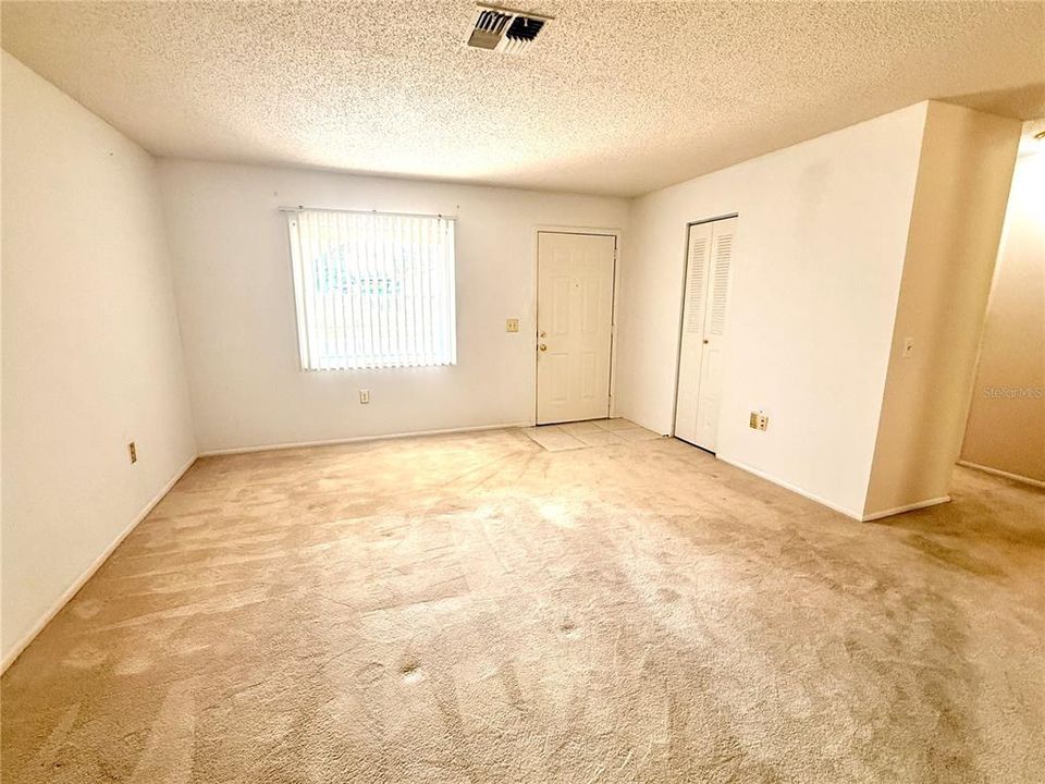 En Venta: $185,000 (2 camas, 2 baños, 972 Pies cuadrados)