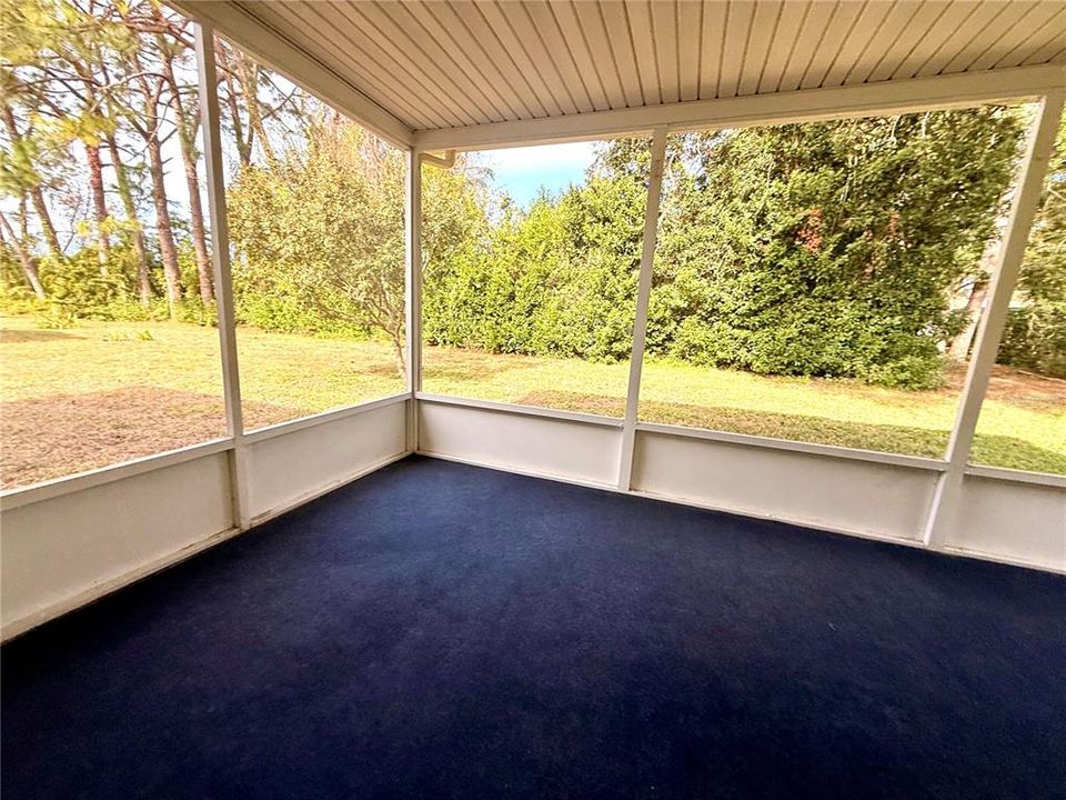 En Venta: $185,000 (2 camas, 2 baños, 972 Pies cuadrados)