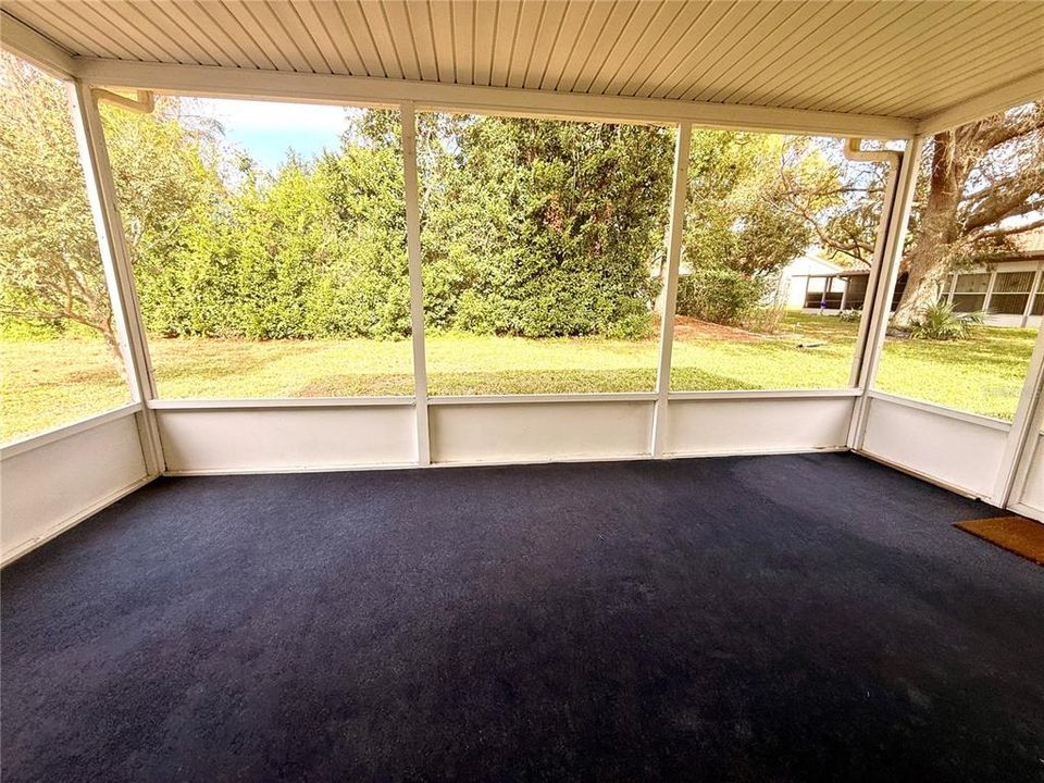 En Venta: $185,000 (2 camas, 2 baños, 972 Pies cuadrados)