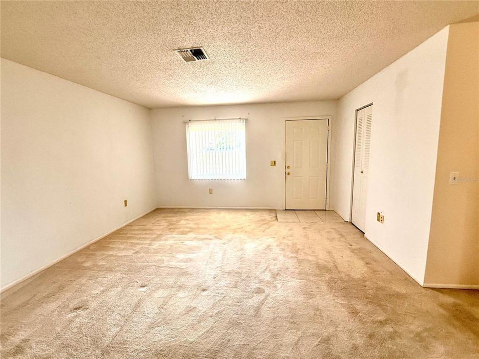 En Venta: $185,000 (2 camas, 2 baños, 972 Pies cuadrados)