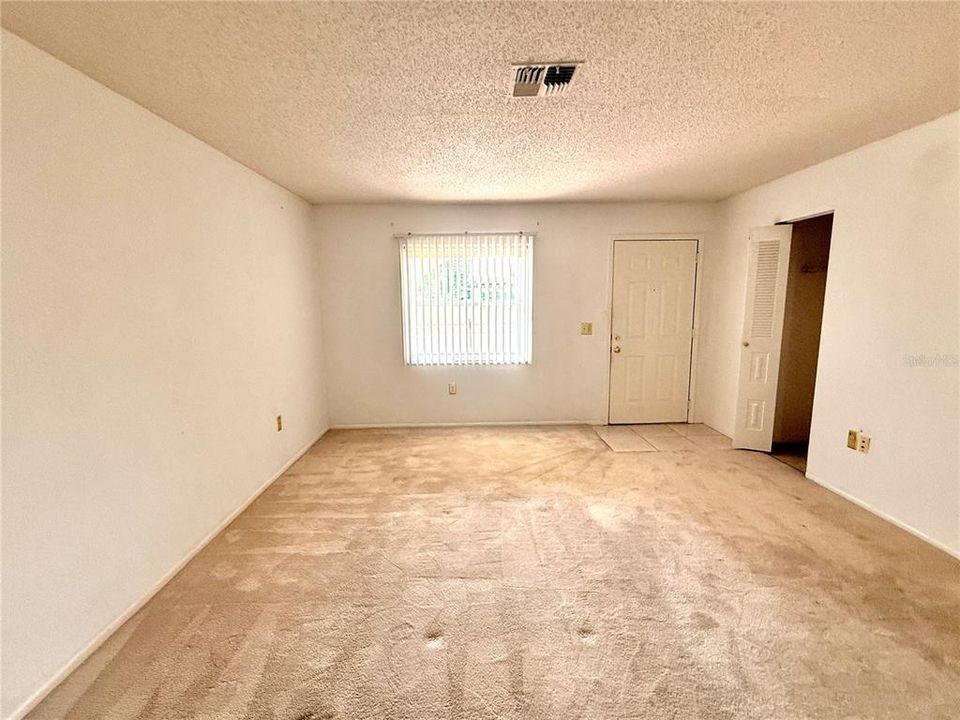 En Venta: $185,000 (2 camas, 2 baños, 972 Pies cuadrados)