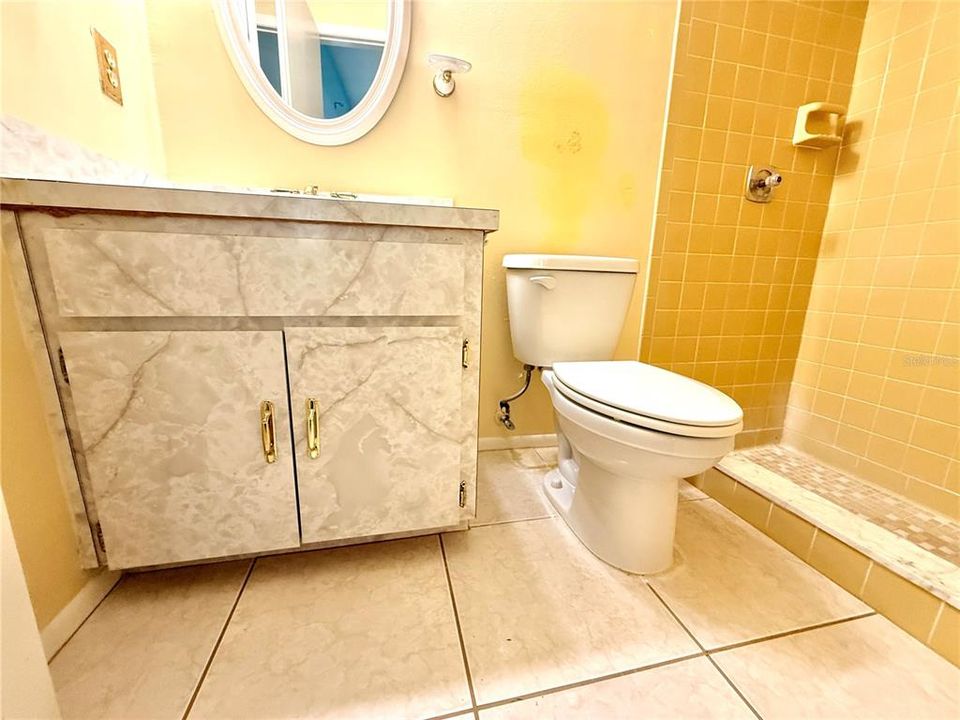 En Venta: $185,000 (2 camas, 2 baños, 972 Pies cuadrados)