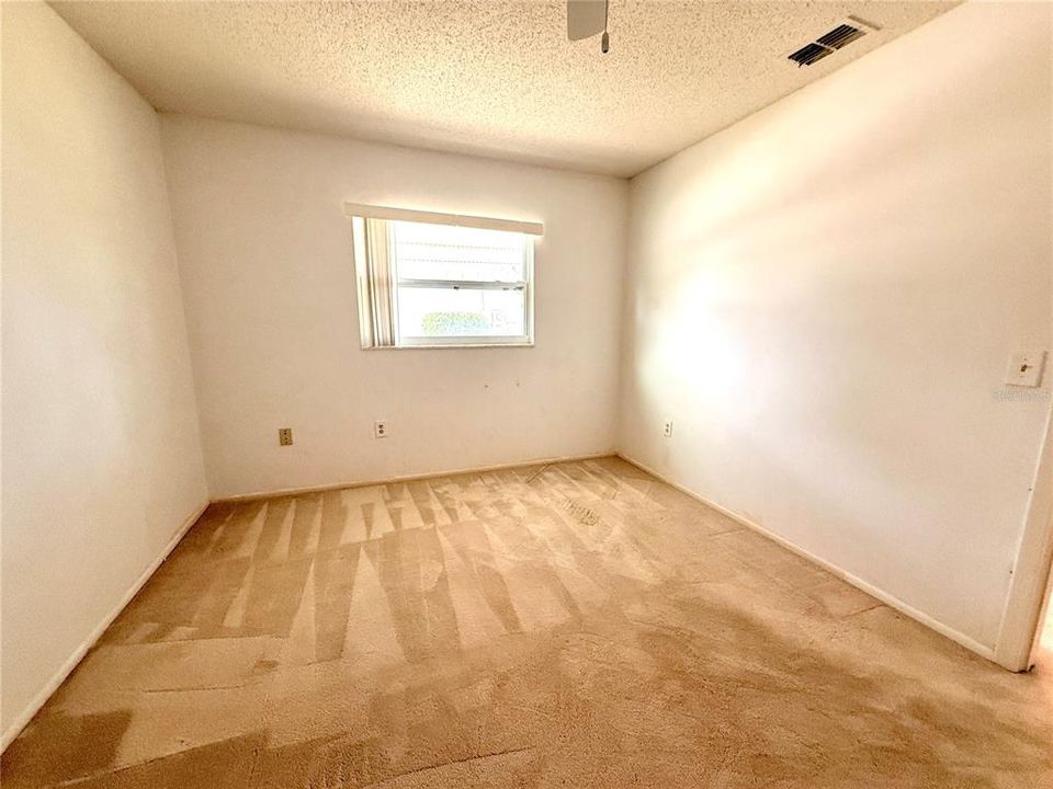 En Venta: $185,000 (2 camas, 2 baños, 972 Pies cuadrados)