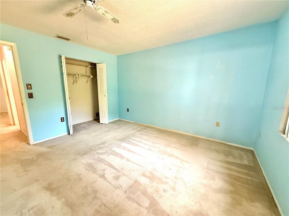 En Venta: $185,000 (2 camas, 2 baños, 972 Pies cuadrados)