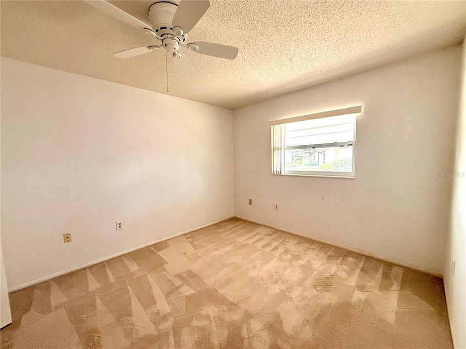 En Venta: $185,000 (2 camas, 2 baños, 972 Pies cuadrados)