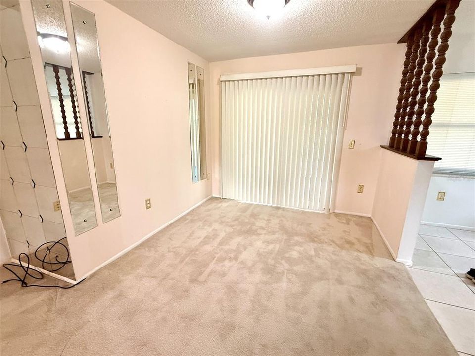 En Venta: $185,000 (2 camas, 2 baños, 972 Pies cuadrados)