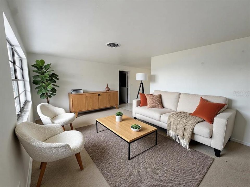 For Sale: $204,900 (2 beds, 1 baths, 1134 Square Feet)