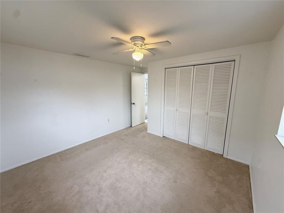 For Sale: $204,900 (2 beds, 1 baths, 1134 Square Feet)