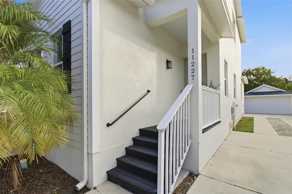 出租: $2,800 (3 贝兹, 2 浴室, 1946 平方英尺)