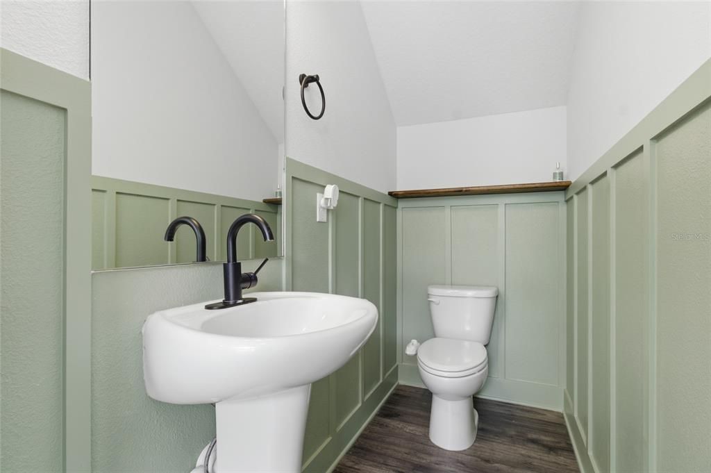 出租: $2,800 (3 贝兹, 2 浴室, 1946 平方英尺)