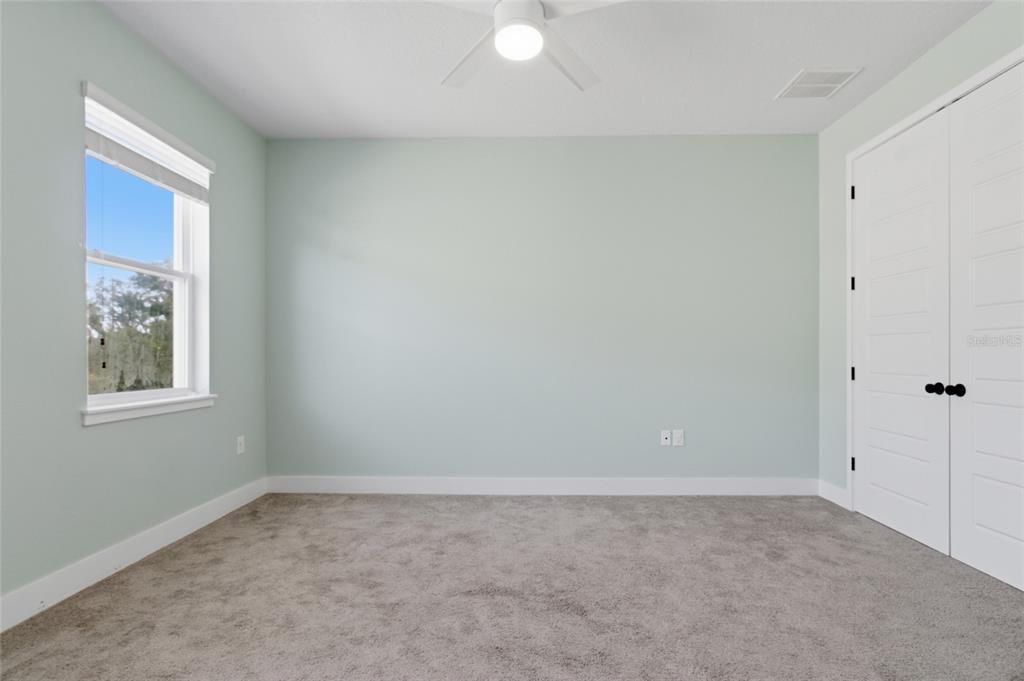 出租: $2,800 (3 贝兹, 2 浴室, 1946 平方英尺)