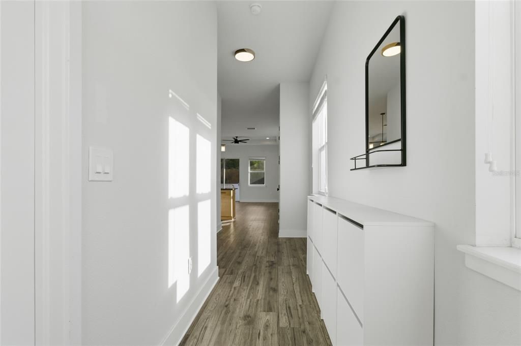 出租: $2,800 (3 贝兹, 2 浴室, 1946 平方英尺)