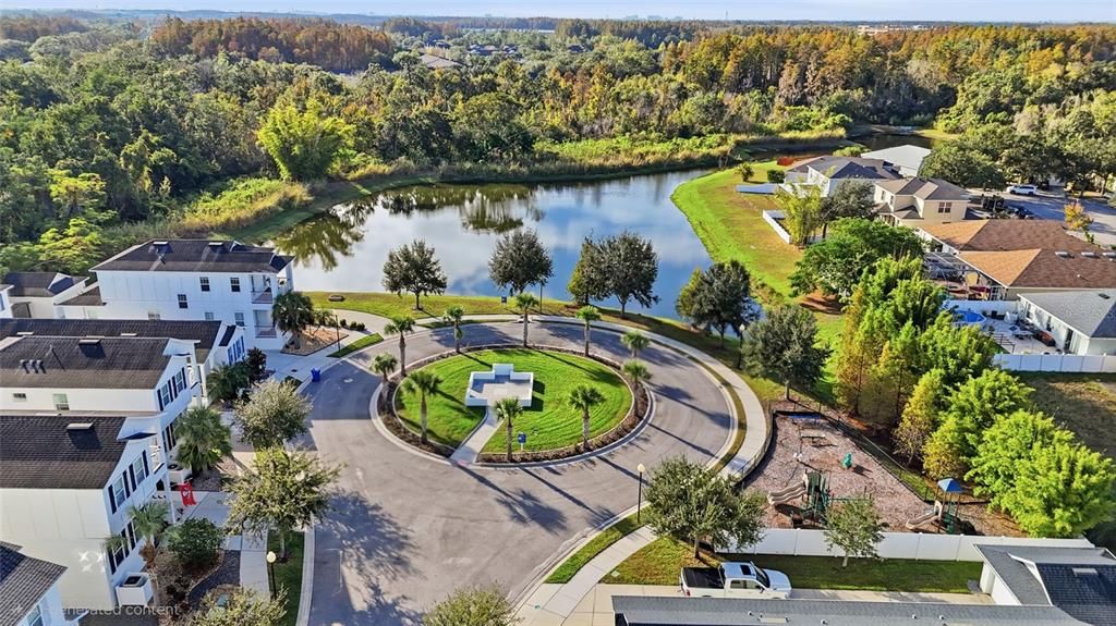 出租: $2,800 (3 贝兹, 2 浴室, 1946 平方英尺)