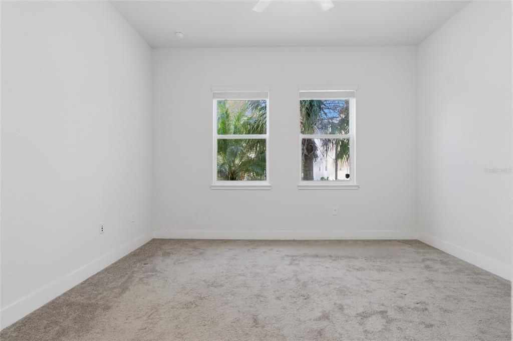 出租: $2,800 (3 贝兹, 2 浴室, 1946 平方英尺)