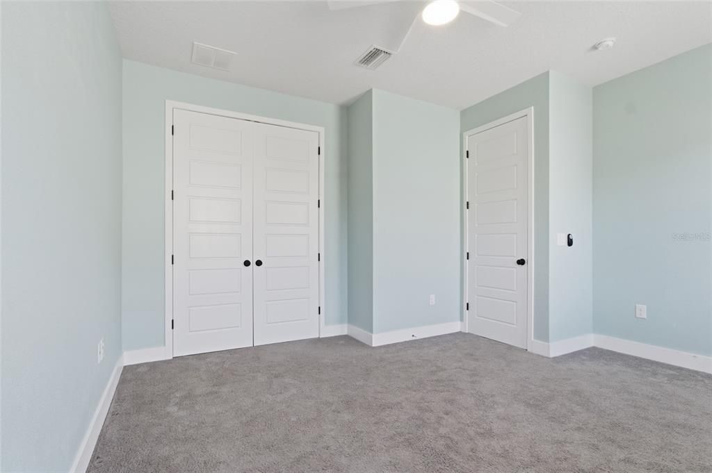 出租: $2,800 (3 贝兹, 2 浴室, 1946 平方英尺)