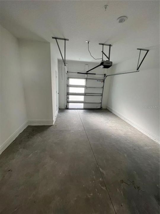 For Sale: $510,000 (2 beds, 2 baths, 1449 Square Feet)