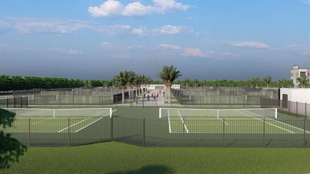 For Sale: $510,000 (2 beds, 2 baths, 1449 Square Feet)