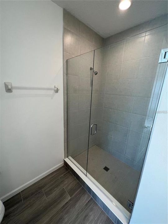 For Sale: $510,000 (2 beds, 2 baths, 1449 Square Feet)