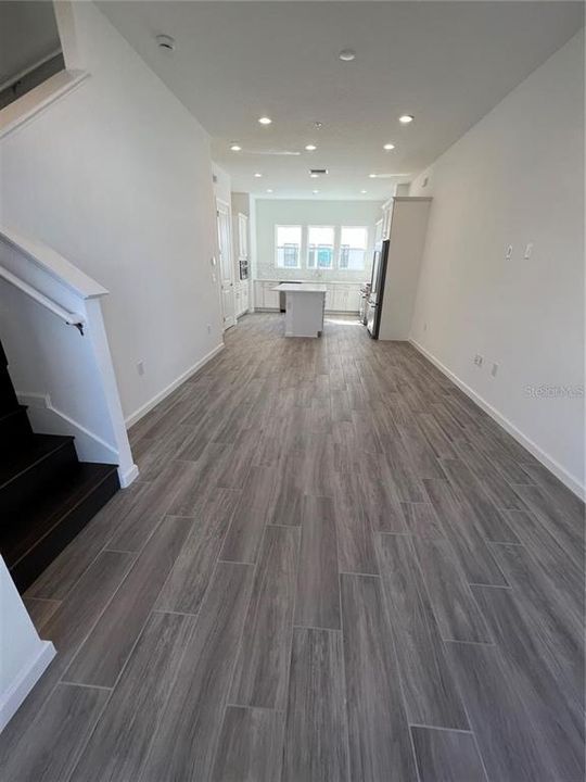 For Sale: $510,000 (2 beds, 2 baths, 1449 Square Feet)