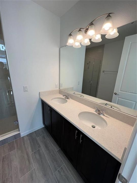 For Sale: $510,000 (2 beds, 2 baths, 1449 Square Feet)