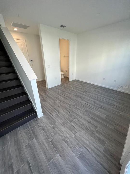 For Sale: $510,000 (2 beds, 2 baths, 1449 Square Feet)