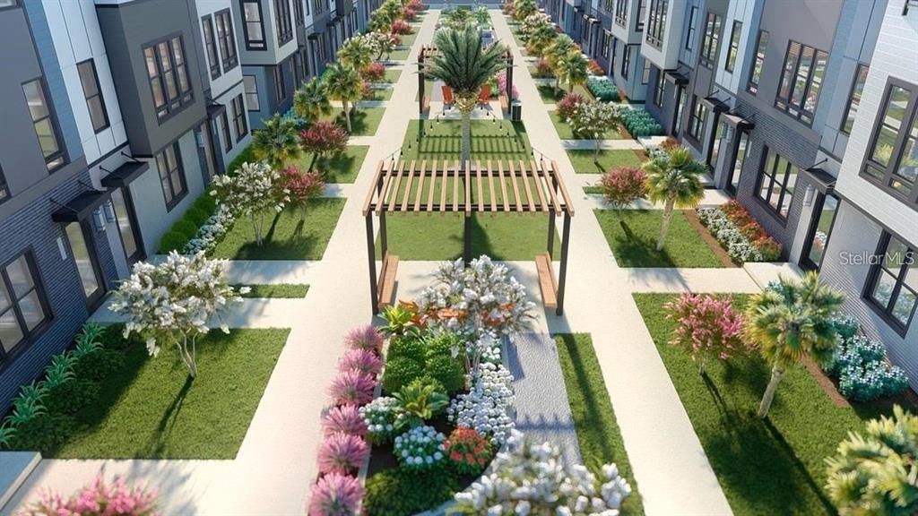 For Sale: $510,000 (2 beds, 2 baths, 1449 Square Feet)