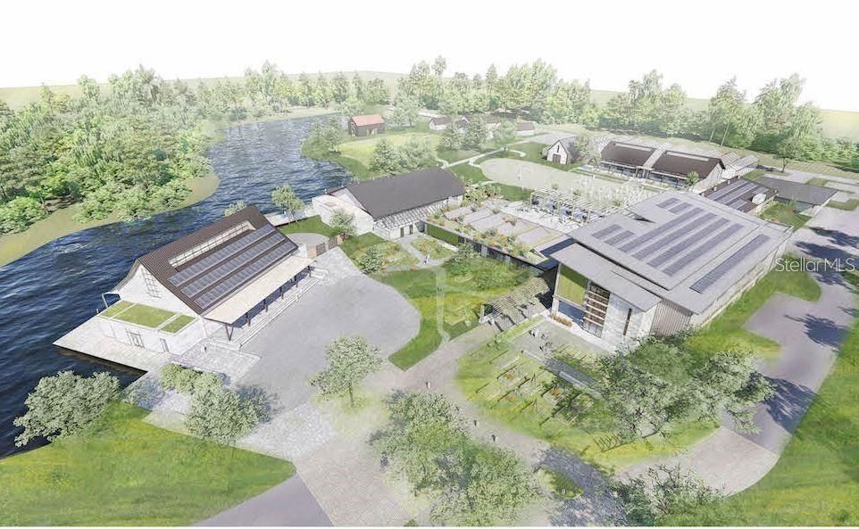 For Sale: $510,000 (2 beds, 2 baths, 1449 Square Feet)