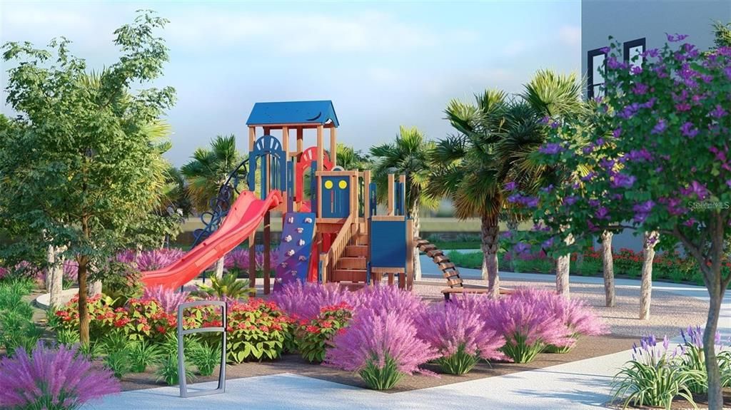 For Sale: $510,000 (2 beds, 2 baths, 1449 Square Feet)