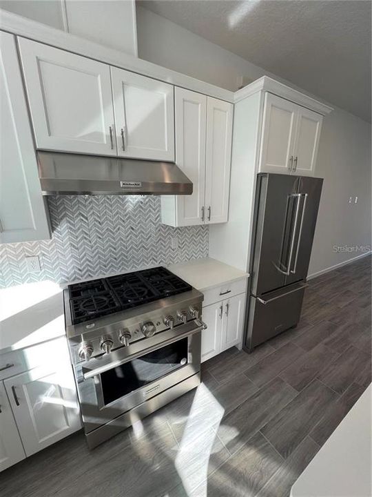 For Sale: $510,000 (2 beds, 2 baths, 1449 Square Feet)