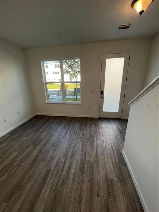 For Sale: $510,000 (2 beds, 2 baths, 1449 Square Feet)