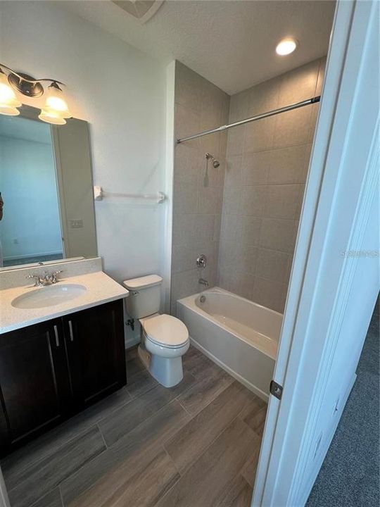 For Sale: $510,000 (2 beds, 2 baths, 1449 Square Feet)