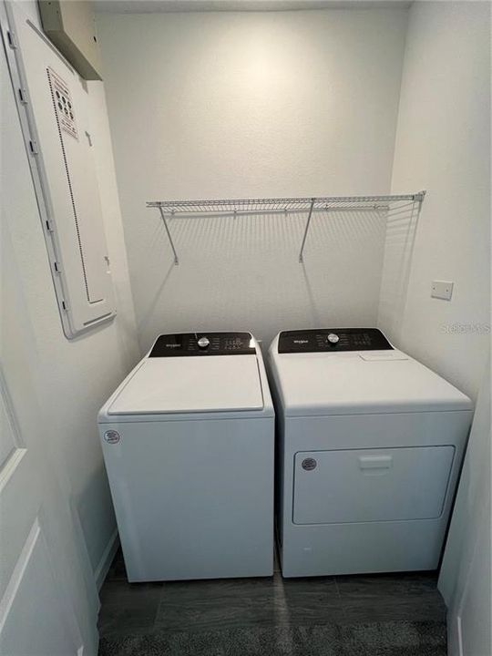 For Sale: $510,000 (2 beds, 2 baths, 1449 Square Feet)