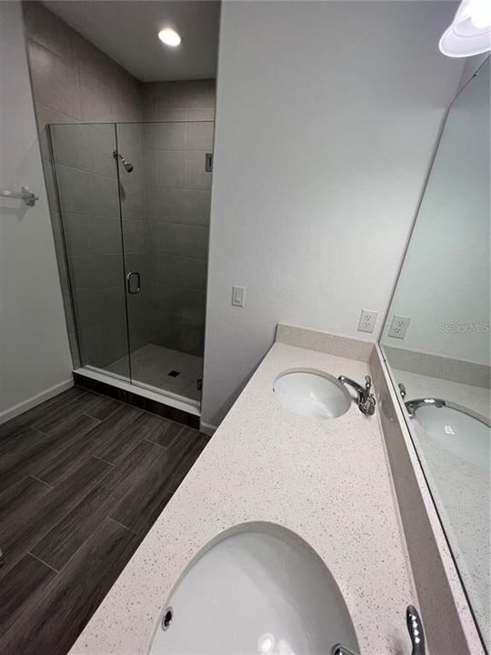 For Sale: $510,000 (2 beds, 2 baths, 1449 Square Feet)