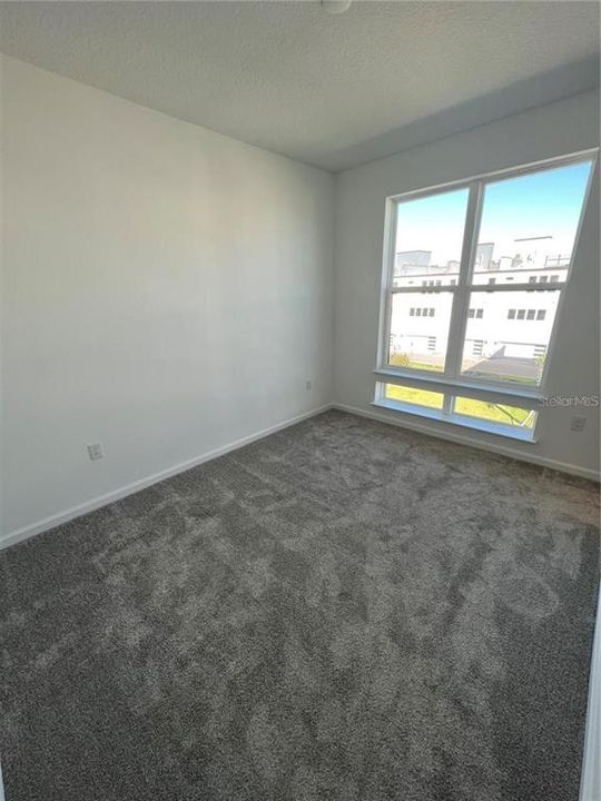 For Sale: $510,000 (2 beds, 2 baths, 1449 Square Feet)