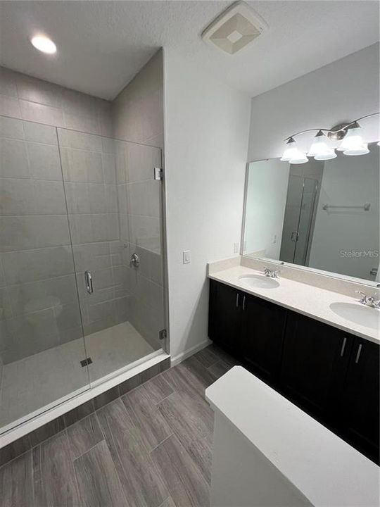 For Sale: $510,000 (2 beds, 2 baths, 1449 Square Feet)