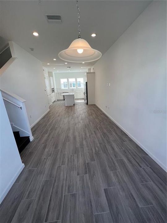 For Sale: $510,000 (2 beds, 2 baths, 1449 Square Feet)