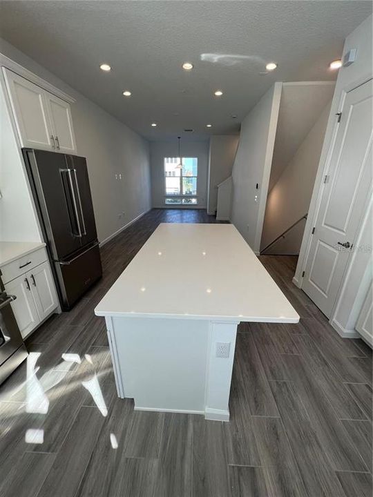 For Sale: $510,000 (2 beds, 2 baths, 1449 Square Feet)