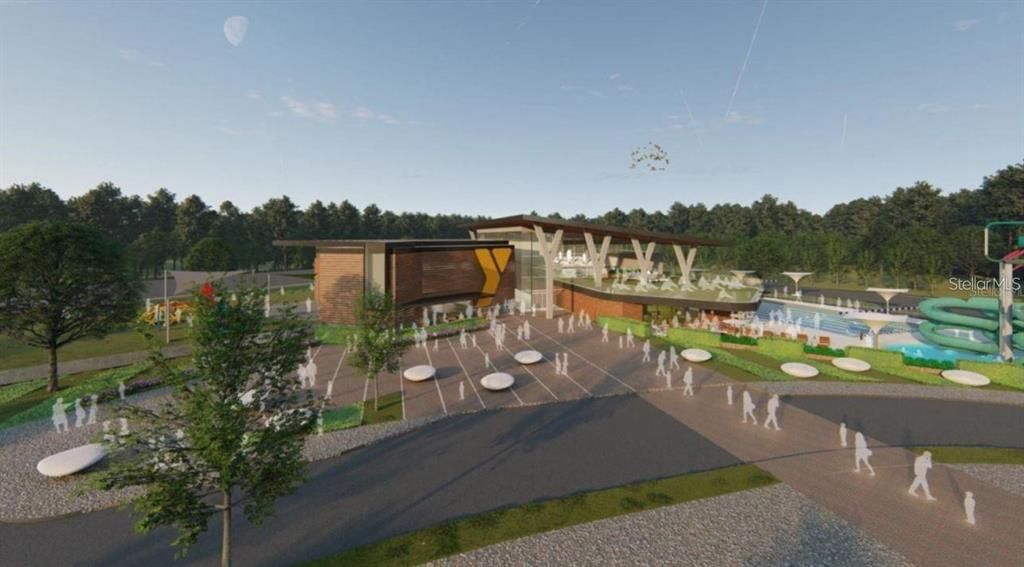 For Sale: $510,000 (2 beds, 2 baths, 1449 Square Feet)