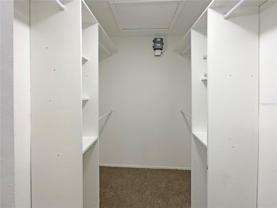 На продажу: $300,000 (3 спален, 2 ванн, 1399 Квадратных фут)