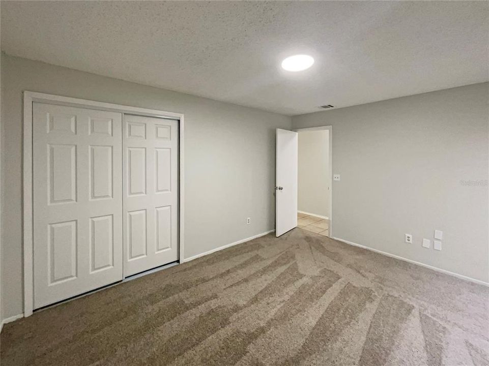 На продажу: $300,000 (3 спален, 2 ванн, 1399 Квадратных фут)