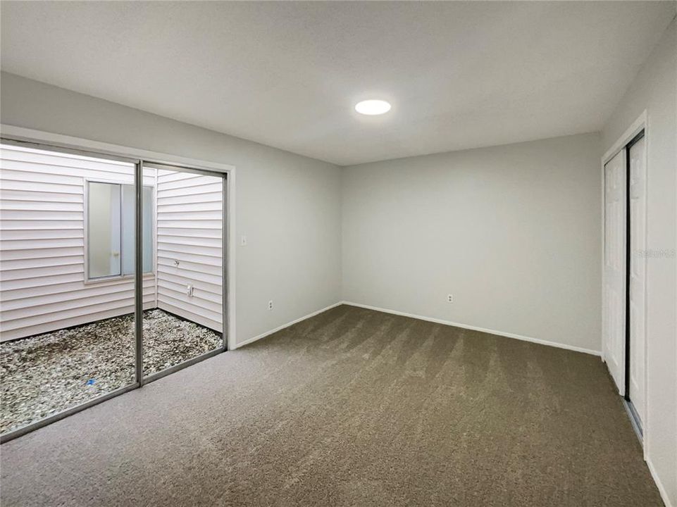 На продажу: $300,000 (3 спален, 2 ванн, 1399 Квадратных фут)