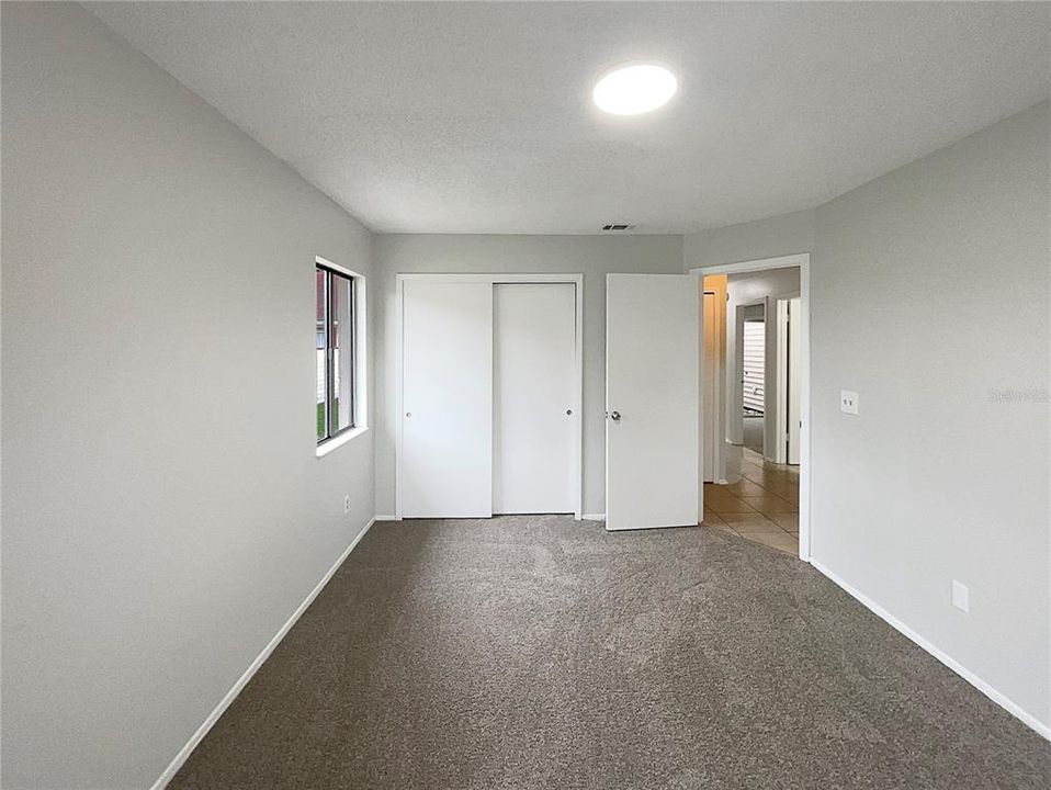 На продажу: $300,000 (3 спален, 2 ванн, 1399 Квадратных фут)