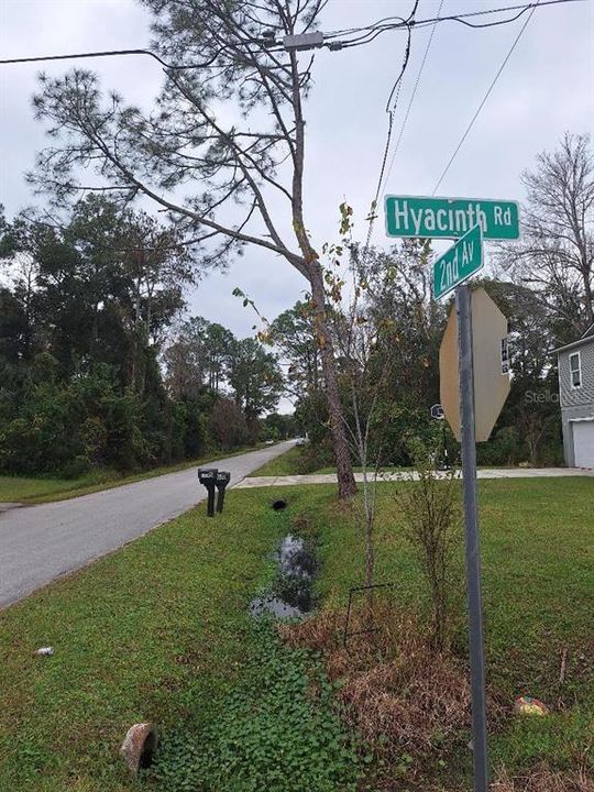 For Sale: $40,000 (0.29 acres)