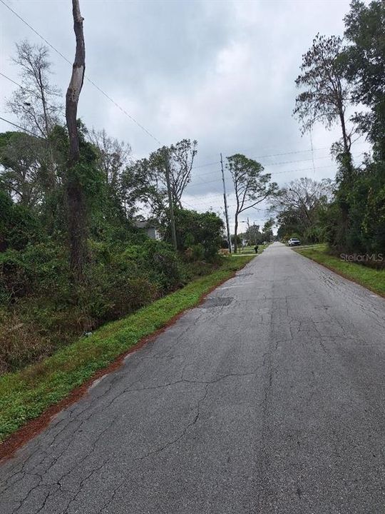 For Sale: $40,000 (0.29 acres)